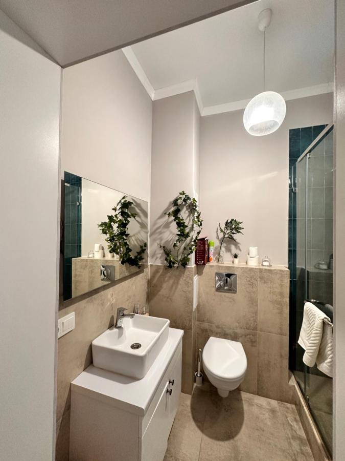 Apartment тропики в толе Nur-Sultan (Astana)